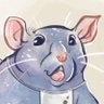 Profilbild von Alana