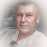 Partner-X (STAR_HOPE) profil fotoğrafı