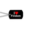 findomPuppy 的头像