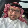 Majed Omar profil fotoğrafı