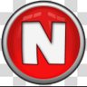 Nicola's profile picture