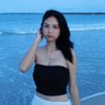 yan✿'s profile picture