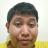 Raihan30 的头像
