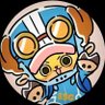 Sabo_Hikikomori's profile picture