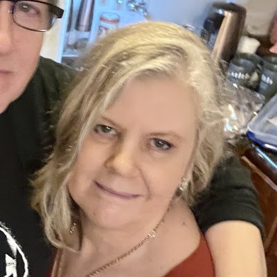 rhauck777's profile picture