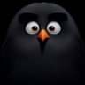 boiz webo's profile picture