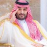 سبحان الله's profile picture