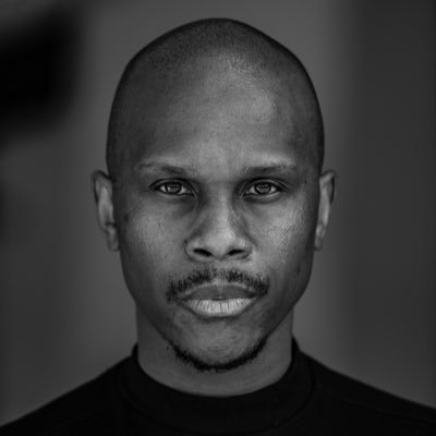 DJKENTSA's profile picture