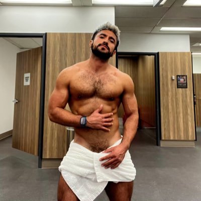 Felix Fox 🦊's profile picture