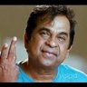 Фото профиля Jathiratnam