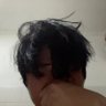 Profilbild von Rakh