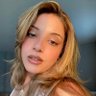 Buse's profile picture