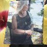Anne louise Jamieson profil fotoğrafı