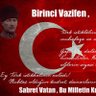 Gönenç Kara 的头像
