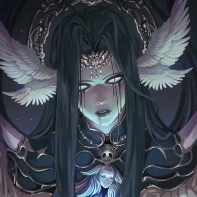 StarfireAgain's profile picture