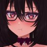 ๐๐ฆ๐ซ๐ซ๐๐ช๐ฌ๐ซ ๐'s profile picture