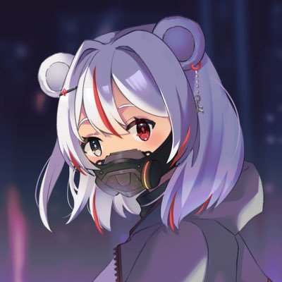 BeezyVT's profile picture