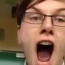 Jameson Wrath's profile picture