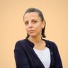 Profilbild von fahima