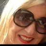 Rossana Marini 🇮🇹's profile picture