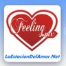 Profilbild von Feeling.Mx