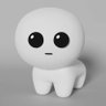 Fenrisviivii's profile picture