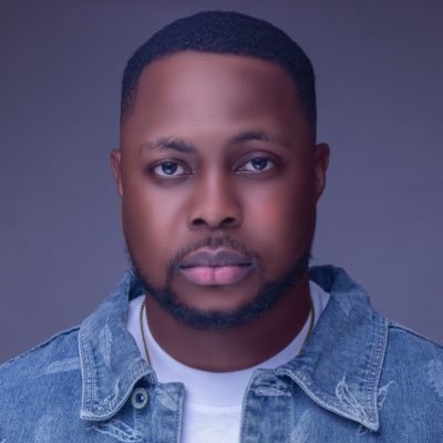 tosinwayne93's profile picture