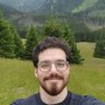Berk Sürücü's profile picture
