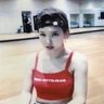 iny™'s profile picture