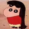 Profilbild von 𝘧𝘢𝘩𝘢𝘸𝘢𝘺