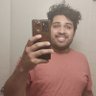 EFRAIN's profile picture