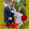 Antonio Carlos Araujo de Paula's profile picture