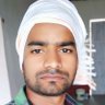 Profilbild von Narendra Kumar