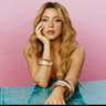 Profilbild von Analidia Andrade