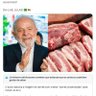 A culpa não é do Lula. 的头像