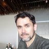 Paulo Simon profil fotoğrafı