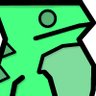 GREENGUY 🇨🇱 的头像
