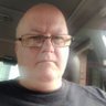 Profilbild von JOHN FRY