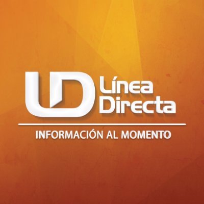 Línea Directa Portal's profile picture
