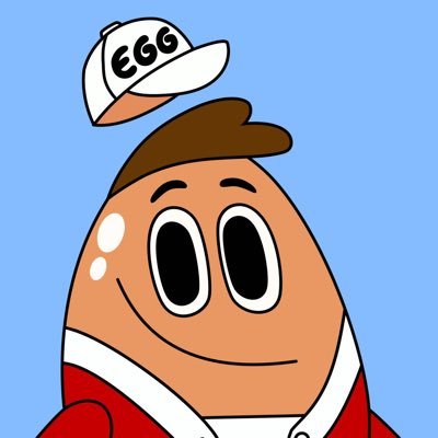 justaneggcoin's profile picture