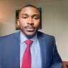 Dr. Audu, Lucky Emmanuel profil fotoğrafı