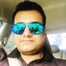 Rajnish Singh 的头像