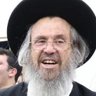 ר'מיכל אדמון 的头像
