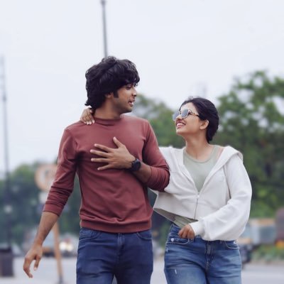 Sanjay Sharma's profile picture