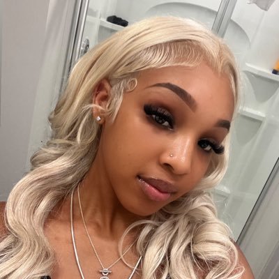 cece's profile picture