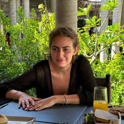 Nour Al-Oyoun - نور العُيون's profile picture