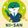 Profilbild von みどすけ