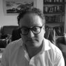 Dean M Thomson's profile picture