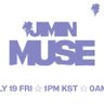 Profilbild von JIMIN LINKS SHARING ZONE voting, streaming