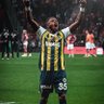 1907💙💛's profile picture